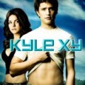 Save Kyle XY...