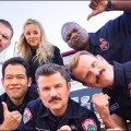 TruTV renouvelle Tacoma F.D. pour une troisime saison !