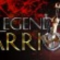 Legendary Warriors