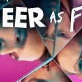 La nouvelle version de Queer As Folk annul�e par Peacock apr�s sa premi�re saison