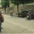 Un village fran�ais