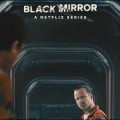 Black Mirror, la saison 6 est en ligne, et une soirée spéciale sera organisée sur France 2