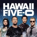 Hawaii Five-O