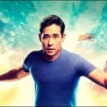NBC commande six épisodes supplémentaires pour la saison 1 de Quantum Leap