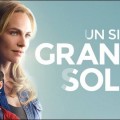 Un si grand soleil recherche des figurants  !