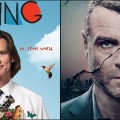 Ray Donovan et Kidding seront de retour en Novembre !