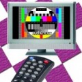 Audiences US 12 au 16 Octobre