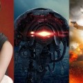 Audiences US - bilan du 04/05 au 10/05 !