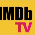 Une date de lancement et une bande-annonce pour Leverage : Redemption