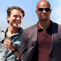 Bilan automne FOX : Un empire bless� par arme fatale ?