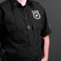 Un sondage sur les comp�tences particuli�res dans les s�ries polici�res !