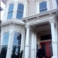 La F�te � la Maison : Home Sweet Home 
