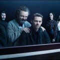 La FOX annule la dramatique Prodigal Son apr�s deux saisons !
