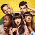Ouverture du quartier New Girl