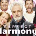 La com�die Perfect Harmony n'obtient pas de nouveaux opus !