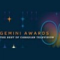 24e Gemini Awards