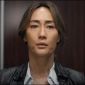 Une bande-annonce exclusive de Ballard, attendue  l\'t