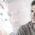 L'arme de Swagger s'enraye dans la saison 2 de Shooter 