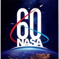 60 ans de la NASA : retour sur sa place dans les s�ries TV 