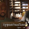 Bilan du mois d'ao�t pour la rubrique HypnoFanfics