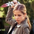 clark77, interview d'un HypnoVIP fan inconditionnel de Buffy