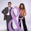 Will & Grace
