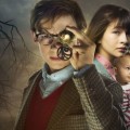 A Series of Unfortunate Events: la saison 3 sera la derni�re