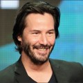 Keanu Reeves, t�te d'affiche de la s�rie Devil in the White City sur Hulu