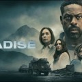 Lancement de la deuxi�me saison de Paradise sur Disney+