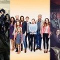 Audiences US - bilan du 11/05 au 17/05 !