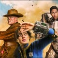 Une deuxi�me saison pour la s�rie Fallout adaptant le jeu-vid�o du m�me nom