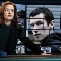 Une troisi�me saison pour le thriller britannique The Capture