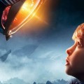 Perdus dans l'Espace�: nous les avons retrouv�s�!