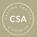 Casting Society of America Awards : le palmar�s