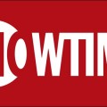Showtime commande une mini-s�rie intitul�e Good Lord Bird !