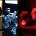 M�tal Hurlant en s�rie