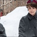 Une date pour la saison 8 de Call The Midwife