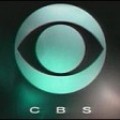 US : Bilan Automne CBS