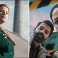 La mini-s�rie Les Enfants de plomb et la deuxi�me saison de Kohraa : Brumes hivernales sur Netflix