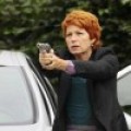 TF1 va arr�ter 