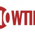 Showtime vous am�ne visiter Guantanamo