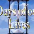 NBC renouvelle pour deux saisons supplémentaires Days of our Lives !