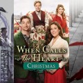 Audiences US : bilan du 22/12 au 28/12 !