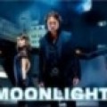 Moonlight: Concours wallpapers