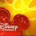 Disney Channel