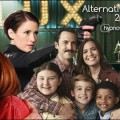 Les Alternatives Awards 2019 d�butent aujourd'hui!