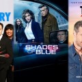 Audiences US - bilan du 15/06 au 21/06 !