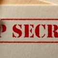 TF1 pr�pare un projet de moins en moins secret