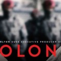 Une 3e saison pour Colony