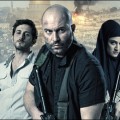 Yes renouvelle finalement sa dramatique Fauda pour une cinquime saison